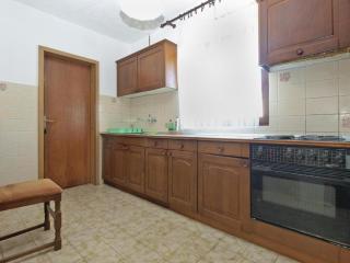 Bright apartment with garden and balcony - Galižana - 6