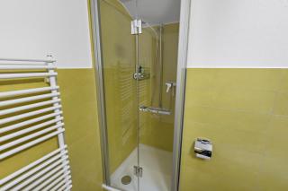 Magnifique appartement central à Loèche-les-Bains - Leukerbad - 3