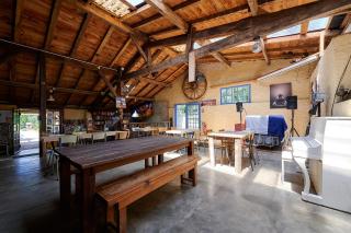 Glamping Dordogne - 5