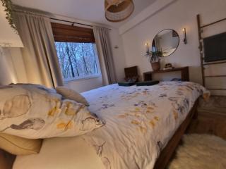 Apartament Podedworze - Bochnia - 2
