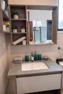 White Lantana Apartments - Kigali - 7