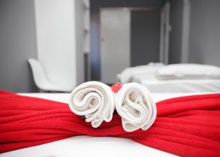 Kingsworth inn Port Elizabeth - 7