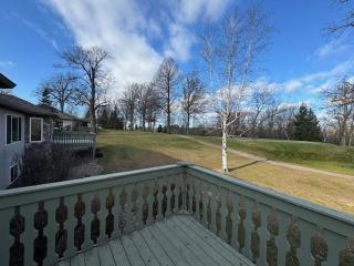 Unit 701 5 bd 3 ba condo - Birchwood - 5