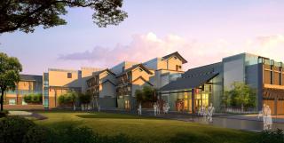 Angsana Hangzhou - 1