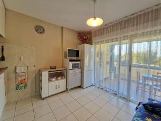 Appartement lumineux, piscine, proche plage et commerces - FR-1-387-168 - Marseillan - 9