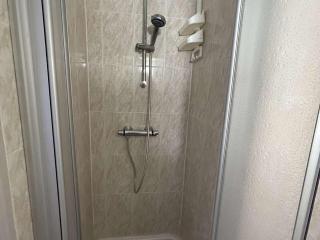 Appartement lumineux, piscine, proche plage et commerces - FR-1-387-168 - Marseillan - 5