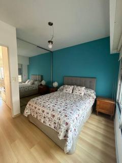 Ideal apartamento en Palermo para 3 personas - Buenos Aires - 7