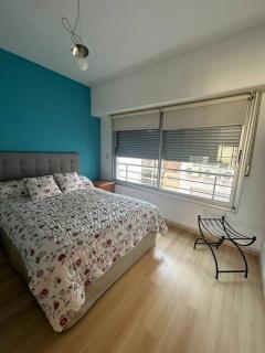 Ideal apartamento en Palermo para 3 personas - Buenos Aires - 5