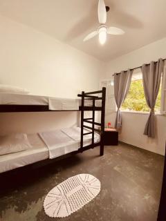 Adios Amigos Hostel - Arraial d'Ajuda - 9
