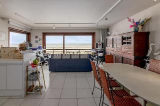 Castelli F 0401 G - 6