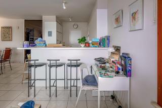 Castelli F 0401 G - 5