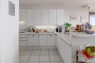 Castelli F 0401 G - 3