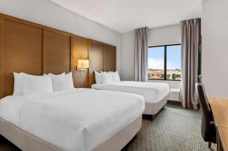 Comfort Suites Stuart-Hutchinson Island - Stuart - 5