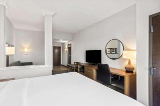 Comfort Suites Stuart-Hutchinson Island - Stuart - 1