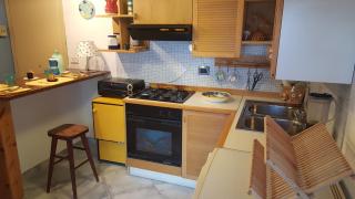 Casa Diana - Giardini Naxos - 3