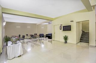 Super Townhouse Rumaisa - Indirapuram - 2
