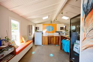 Glamping Vendée - Saint-Julien-des-Landes - 5