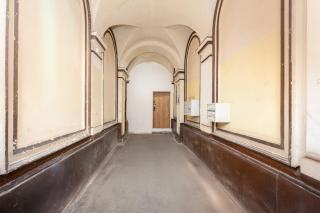 Cracow Royal Charm Studio - Krakow - 6
