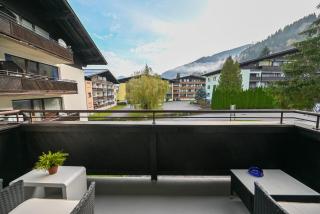 Domizil Alpine Retreat 11 - Kaprun - 1