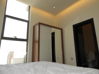 Malibari Residence - Gedda - 3