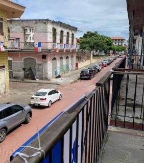 Casa Vintage - Città di Panama - 3
