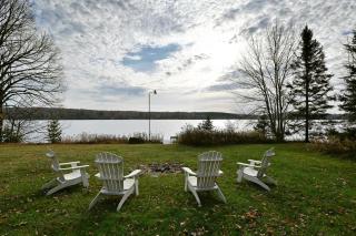 Kenny Lodge Condo - 4