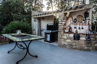 Mansarda in villetta - Caltagirone - 5