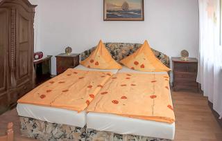 Ferienwohnung Ahlbeck Seebad - 6