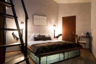 Matterhorn FOCUS Design Hotel - Zermatt - 9