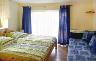 Ferienwohnung Waren Müritz - 5