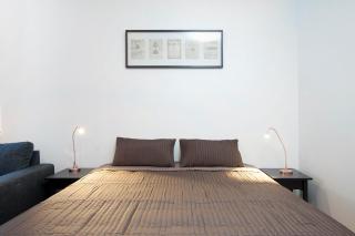 Nordurey Guesthouse - Reykjavík - 8