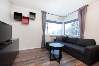 Nordurey Guesthouse - Reykjavík - 5