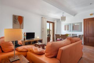Casa BERNAT Alcudia by Mallorca Villa Selection - Alcúdia - 6
