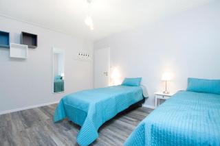 Nordurey Guesthouse - Reikiavik - 1