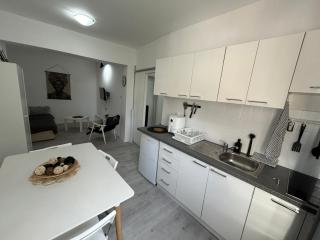 Apartments Mitende - 2