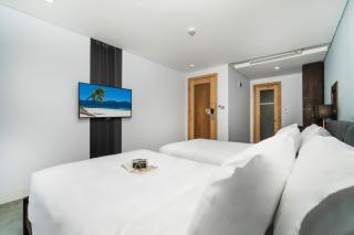 DOMA by HSuites Hotel & Apartment - Danang - 8