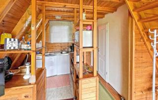Ferienhaus Lühmannsdorf - Lühmannsdorf - 7