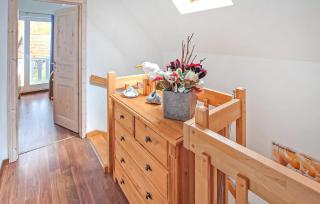 Ferienhaus Ostseebad Breege - Breege - 3