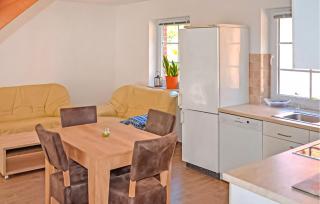 Ferienwohnung Feldberger - Conow - 8