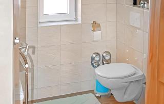 Ferienwohnung Feldberger - Conow - 4