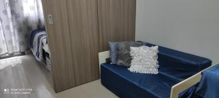 Star Home - Shore 2 Residences - Manila - 5