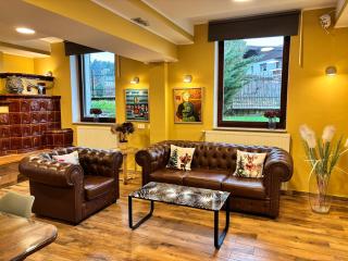 Hotel Pohorje - Maribor - 9