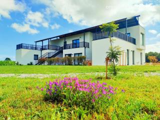 Anam Cara House - Serantes - 9