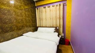 SN Guest House - Bhaktapur - 5