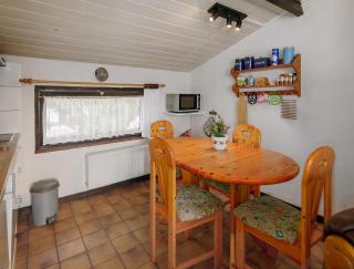 Sunparks 349 - Oostduinkerke - 6