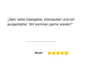 Casa Michaela Öhringen - wunderschöne Aussicht - Top für Familien und Geschäftsreisen, super ausgestattet - Öhringen - 9