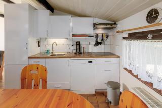 Sunparks 349 - Oostduinkerke - 3