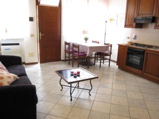 Appartamento Pineta - Grado - 5