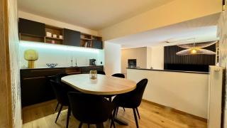 Appartement cosy à l'Ariondaz - Courchevel - 1