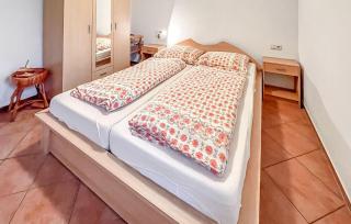 Ferienwohnung Kölpinsee-Usedom - Kolpinsee - 4
